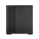 Корпус Zalman P40NAMUBLACK
