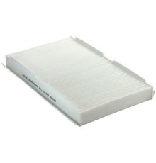 Фільтр салону DENCKERMANN M110159