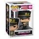Фігурка Funko Pop Джотаро Куджо (88460)