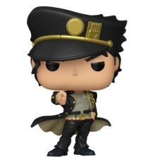 Фігурка Funko Pop Джотаро Куджо (88460)