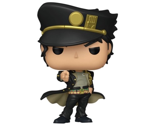 Фігурка Funko Pop Джотаро Куджо (88460)