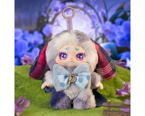 М'яка іграшка Pop Top сюрприз Kimmon Чарівні створіння (556015)