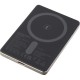 Батарея універсальна Intenso MW5000 5000mAh Magnetic champagne (7344021)