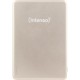 Батарея універсальна Intenso MW5000 5000mAh Magnetic champagne (7344021)