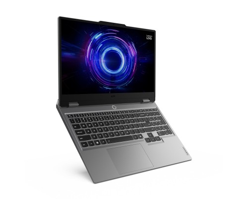Ноутбук Lenovo LOQ 15IRX10 (83JE006TRA)