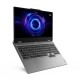 Ноутбук Lenovo LOQ 15IRX10 (83JE006TRA)