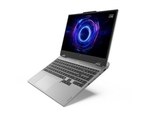 Ноутбук Lenovo LOQ 15IRX10 (83JE006TRA)