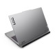 Ноутбук Lenovo LOQ 15IRX10 (83JE006TRA)