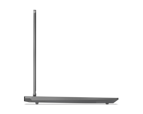 Ноутбук Lenovo LOQ 15IRX10 (83JE006TRA)