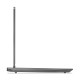 Ноутбук Lenovo LOQ 15IRX10 (83JE006TRA)