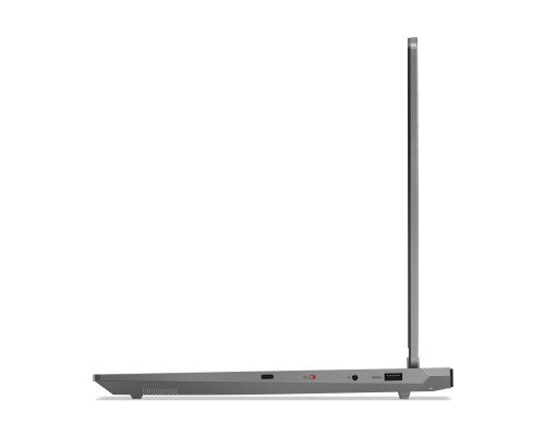 Ноутбук Lenovo LOQ 15IRX10 (83JE006TRA)