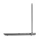 Ноутбук Lenovo LOQ 15IRX10 (83JE006TRA)