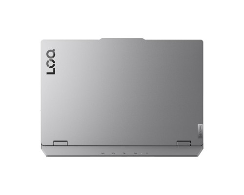 Ноутбук Lenovo LOQ 15IRX10 (83JE006TRA)