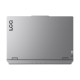 Ноутбук Lenovo LOQ 15IRX10 (83JE006TRA)