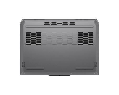 Ноутбук Lenovo LOQ 15IRX10 (83JE006TRA)