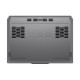 Ноутбук Lenovo LOQ 15IRX10 (83JE006TRA)