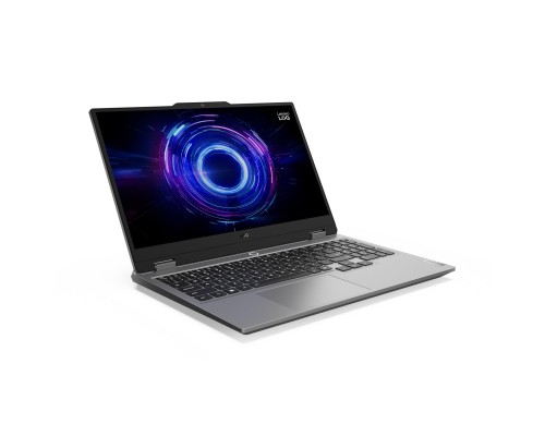 Ноутбук Lenovo LOQ 15IRX10 (83JE006TRA)