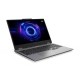 Ноутбук Lenovo LOQ 15IRX10 (83JE006TRA)