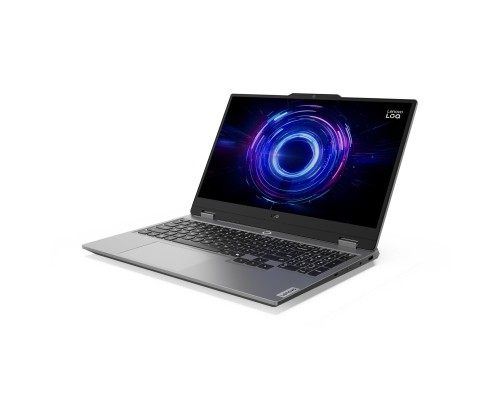 Ноутбук Lenovo LOQ 15IRX10 (83JE006TRA)