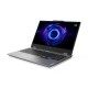 Ноутбук Lenovo LOQ 15IRX10 (83JE006TRA)