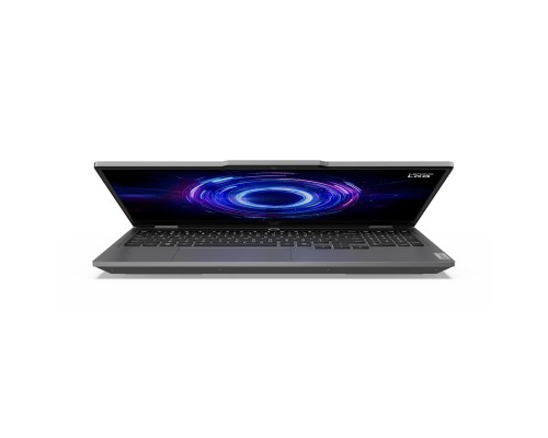 Ноутбук Lenovo LOQ 15IRX10 (83JE006TRA)