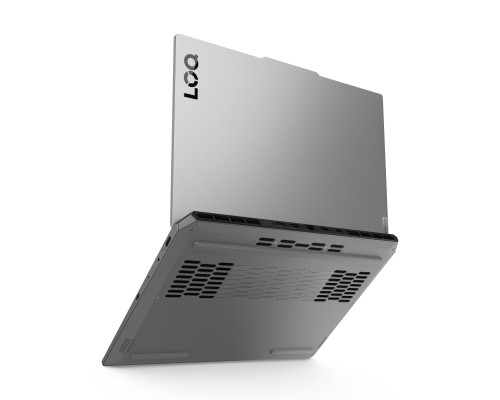 Ноутбук Lenovo LOQ 15IRX10 (83JE006TRA)
