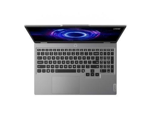 Ноутбук Lenovo LOQ 15IRX10 (83JE006TRA)