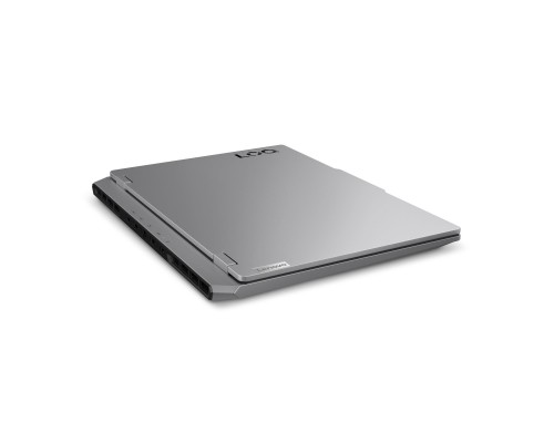 Ноутбук Lenovo LOQ 15IRX10 (83JE006TRA)