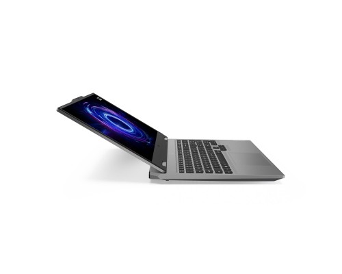 Ноутбук Lenovo LOQ 15IRX10 (83JE006TRA)