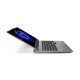 Ноутбук Lenovo LOQ 15IRX10 (83JE006TRA)