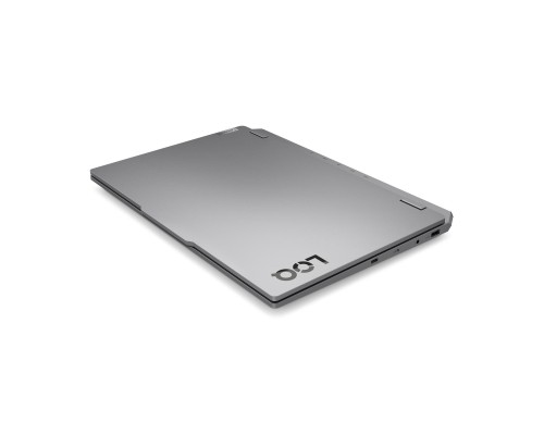 Ноутбук Lenovo LOQ 15IRX10 (83JE006TRA)
