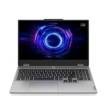 Ноутбук Lenovo LOQ 15IRX10 (83JE006TRA)