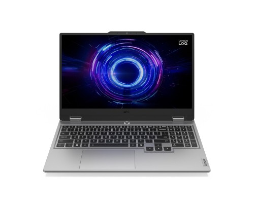 Ноутбук Lenovo LOQ 15IRX10 (83JE006TRA)
