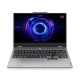 Ноутбук Lenovo LOQ 15IRX10 (83JE006TRA)