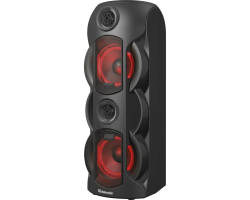 Акустична система Defender G78 Black (65178)