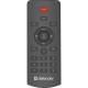 Акустична система Defender G78 Black (65178)