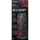 Акустична система Defender G78 Black (65178)