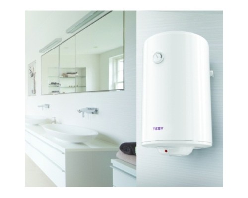 Бойлер Tesy SimpatEco CTV 1004415 D07 TRC (306325)