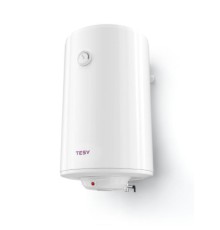 Бойлер Tesy SimpatEco CTV 1004415 D07 TRC (306325)