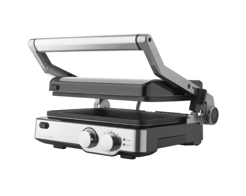 Електрогриль Sencor SBG 4010SS