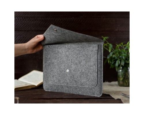 Чохол до ноутбука Gmakin 13