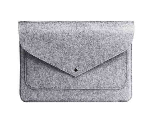 Чохол до ноутбука Gmakin 13