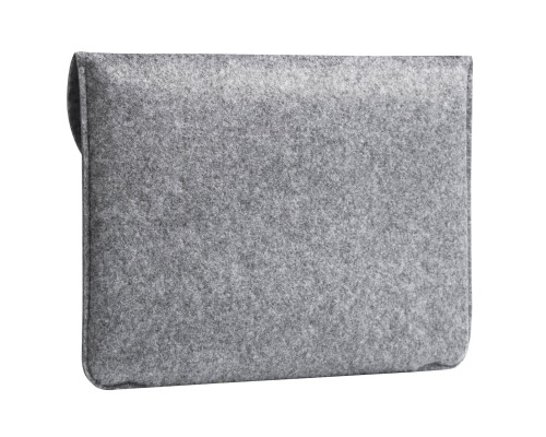 Чохол до ноутбука Gmakin 13