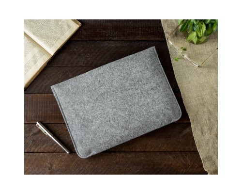 Чохол до ноутбука Gmakin 13