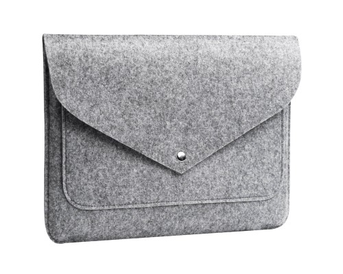 Чохол до ноутбука Gmakin 13