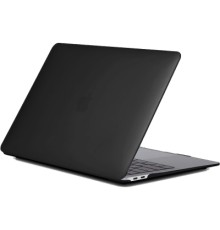 Чохол до ноутбука Armorstandart 13.3