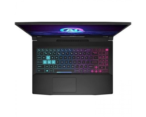 Ноутбук MSI Katana A15 AI (B8VF-634XUA)