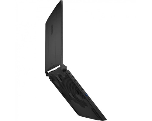 Ноутбук MSI Katana A15 AI (B8VF-634XUA)