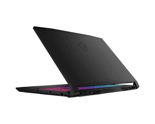 Ноутбук MSI Katana A15 AI (B8VF-634XUA)