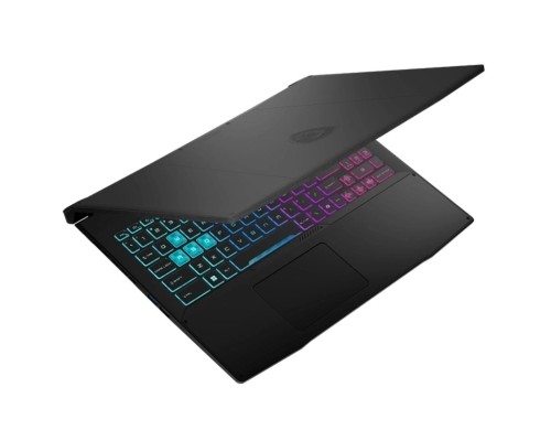 Ноутбук MSI Katana A15 AI (B8VF-634XUA)